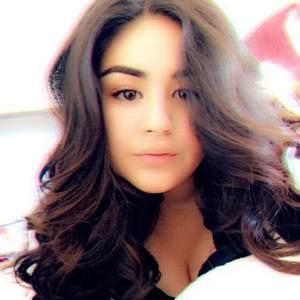 Meet your Posher, Destiny